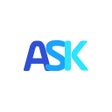 Icon of program: AskHonest - Anonymous Mes…
