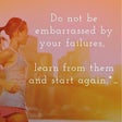 Icon of program: Best quotes and sayings 2…