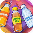 Icono de programa: Happy Soda Jam