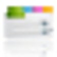Icono de programa: Smart List Pro