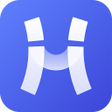 Icon of program: Hovonaa