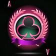 Icon of program: FreeCell The Classic for …