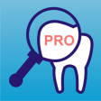 Icon of program: iDentist Pro Dentistry