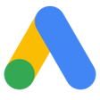 Icono de programa: AdWords