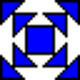 Icono de programa: Delta Credit Manager