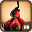 Icon of program: Chocolates & Foods HD Wal…