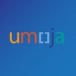 Icon of program: Umoja Companion