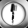 Icon of program: Shortcuts for Sony Sound …