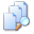Icono de programa: WinUtilities Duplicate Fi…