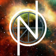 Icon of program: Numerian Numerology Calcu…