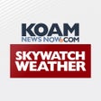 Icon of program: KOAM Wx