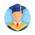 نظمتهالك  جدول ثانوية عامة icon