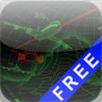 Icon of program: Radar Chaos Free