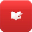 Icon of program: Moment Diary (journal)