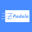 Icon of program: EZ Padala
