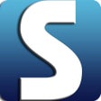 Icono de programa: Surgimap