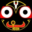 Icon of program: Odia Calendar 2020 & All …