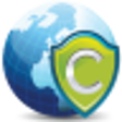 Codeproof Secure Browser icon