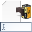 Icon of program: Rename Multiple Files Usi…