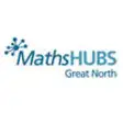 Icon of program: The Great North Maths Hub