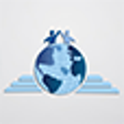 Icono de programa: COMMUNITY FIRST TAX SERVI…
