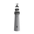 Icon of program: THE LIGHTHOUSE Emoji Pack