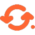 Icon of program: Egress Switch