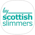 Icono de programa: Scottish Slimmers