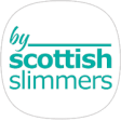 Icon of program: Scottish Slimmers