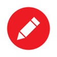 Icon of program: Writer - Journal + Notes …
