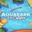 Icon of program: Aquapark Tycoon