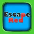 Icon of program: Escape Red