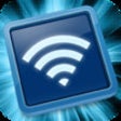 Icon of program: Air Disk Free - Wireless …