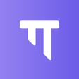 Icono de programa: TuaTueng ตวตง: ตวสอบ TGAT