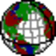 Icon of program: GeoVisu