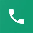 Icon of program: Caller ID Full Screen