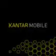 Icon of program: Kantar Mobile