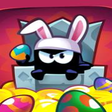 Icon of program: King of Thieves for Windo…