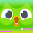 Icono de programa: Duolingo: Learn Languages…