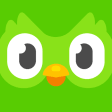Icon of program: Duolingo: Learn Languages…