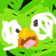 Icon of program: Duolingo: Learn Languages…