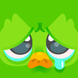 Icon of program: Duolingo: Learn Languages…