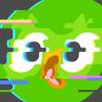 Icon of program: Duolingo: Learn Languages…