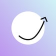 Icon of program: GG Positive Body Image