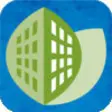 Icon of program: ecoInsight Audit App for …