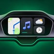 Icono de programa: Carvia: Car Widgets
