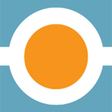 Icon of program: Branson Saver