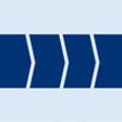 Icon of program: iSynergy