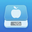 Icono de programa: Pesa: Digital Scale for G…