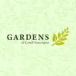 Icon of program: Gardens - Marketing Tools
